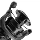 Котушка Daiwa 22 Emblem BR 10000 - зображення 3