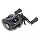 Котушка Daiwa 20 Prorex PE SV TW 100HSL - зображення 4
