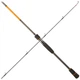 Спінінг Graphiteleader Tiro Prototype GOTPS-762L-T 2.29m 1-12g - зображення 1