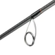 Спінінг Graphiteleader Tiro Prototype GOTPS-762L-T 2.29m 1-12g - зображення 3