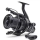 Катушка Daiwa 20 Crosscast 45 SCW 5000C QD - изображение 2