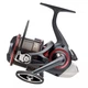 Катушка Daiwa 21 Tournament Feeder 25QD - изображение 1