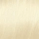Крем-фарба для волосся з аміаком Mood Color Cream 13/0 100 мл (8050327689985) - зображення 3