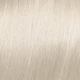 Крем-краска для волос с аммиаком Mood СоІог Cream 13/01 100 мл (8050327689992) - изображение 3