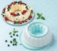 Форма для желе, десертов и холодных закусок Tupperware - изображение 2