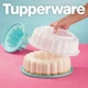 Форма для желе, десертов и холодных закусок Tupperware - изображение 3