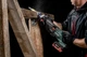 Пила сабельная аккумуляторная бесщеточная Metabo SSEP 18 LTX BL MVT 18V (602258850) - изображение 6