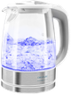 Электрочайник CECOTEC ThermoSense 350 Clear (CCTC-01510) - изображение 1