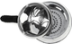 Стабілізатор жару Kaloud 48200013213 - зображення 1