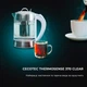 Электрочайник CECOTEC ThermoSense 370 Clear (CCTC-01511) - изображение 12