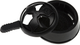 Стабілізатор жару Kaloud Black 48200014213 - зображення 4