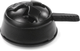 Стабілізатор жару Kaloud Black 48200014213 - зображення 5