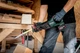 Пила шабельна акумуляторна Metabo SSEP 18 LT 18V (601616850) - зображення 4