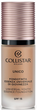 Тональна основа Collistar Unico SPF15 6N Caramel 30 мл (8015150135894) - зображення 1