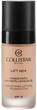 Тональний крем Collistar Lift HD+ Smoothing Lifting SPF15 розгладжуючий і підтягуючий 3N Natural 30 мл (8015150141048) - зображення 1