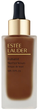 Podkład do twarzy Estee Lauder Futurist SkinTint Serum Foundation 6N1 Mocha 30 ml (887167613331) - obraz 1