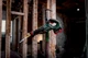 Пила сабельная аккумуляторная бесщеточная Metabo SSEP 18 LT BL 18V (601617850) - изображение 2