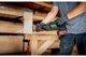 Пила сабельная аккумуляторная бесщеточная Metabo SSEP 18 LT BL 18V (601617850) - изображение 3