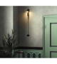Бра Sevilla Light B8025 Black - изображение 2