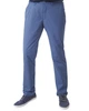 Штани чоловічі CLUB OF COMFORT (GARVEY-5107-G09-46) Синій 52 - зображення 1