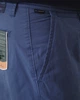 Штани чоловічі CLUB OF COMFORT (GARVEY-5107-G09-46) Синій 52 - зображення 4