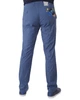 Штани чоловічі CLUB OF COMFORT (GARVEY-5107-G09-46) Синій 52 - зображення 5