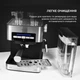 Кофеварка рожковая CECOTEC Cumbia Power Espresso 20 Matic CCTC-01509 - изображение 5