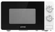Мікрохвильова піч Gorenje MO 20 E1W (M20XYZ) - изображение 1