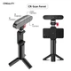 3D - Сканер Creality CR-Scan Ferret Черный (1013-872-00) - изображение 7