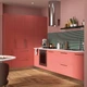 Вытяжка Franke (335.0518.748) - изображение 3