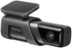 Видеорегистратор 70mai Dash Cam M500 64GB - изображение 3