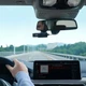 Видеорегистратор 70mai Dash Cam M500 32 GB - изображение 8