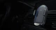 Авто держатель с беспроводным зарядным Xiaomi 50W Wireless Car Charger (BHR6748GL) - изображение 3