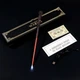Чарівна паличка Magic Wand Гаррі Поттера Harries Led Light, що світиться, Коричневий (1013-836-00) - зображення 3