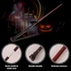 Чарівна паличка Magic Wand Гаррі Поттера Harries Led Light, що світиться, Коричневий (1013-836-00) - зображення 5