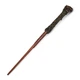 Чарівна паличка Magic Wand Гаррі Поттера Harries Led Light, що світиться, Коричневий (1013-836-00) - зображення 7