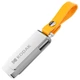 Флешка Kodak K133 128 ГБ USB 3.1 Серебристый (1013-857-00) - изображение 1