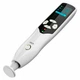 Аппарат коагулятор PAA Plasma Pen озоновая плазменная ручка для удаления папиллом и бородавок и лечения акне Белый (1013-869-00) - изображение 1