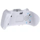 Бездротова клавіатура BauTech 3.0 для PS5 Білий (1013-882-00) - зображення 11