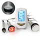 Аппарат BauTech Cavitation LW-101 ультразвуковой кавитационный для RF лифтинга Белый (1013-865-00) - изображение 1