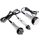 Аппарат BauTech Cavitation LW-101 ультразвуковой кавитационный для RF лифтинга Белый (1013-865-00) - изображение 2