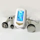 Аппарат BauTech Cavitation LW-101 ультразвуковой кавитационный для RF лифтинга Белый (1013-865-00) - изображение 13