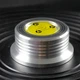 Клемп BauTech для виниловых пластинок Серый (1013-908-00) - изображение 5
