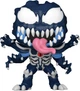 Фигурка Фанко Веном №994 Охотники на Монстров Marvel Monster Hunters Venom Funko 61526 - изображение 2