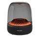 Harman-Kardon Aura 4 Black (HKAURAS4BLKEP) - зображення 1