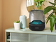 Harman-Kardon Aura 4 Black (HKAURAS4BLKEP) - зображення 6