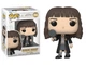 Фигурка Фанко Гермиона Грейнджер с Зеркалом Гарри Поттер №150 Harry Potter Hermione Granger with Mirror Funko 65653 - изображение 1