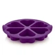 Силіконова форма «Серця» Tupperware - зображення 1