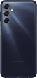 Мобільний телефон Samsung Galaxy M34 5G 6/128GB Dark Blue (SM-M346BDBFXEO) - зображення 5