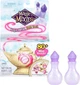 Ингредиенты для Волшебной лампы Аладдина Moose Мэджик Микси Magic Mixies Mist Refill Pack for Genie Lamp (14839) - изображение 1
